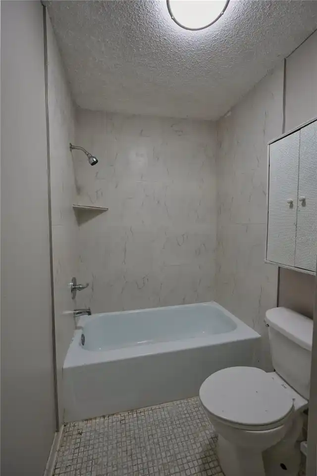 Listing Photo 13