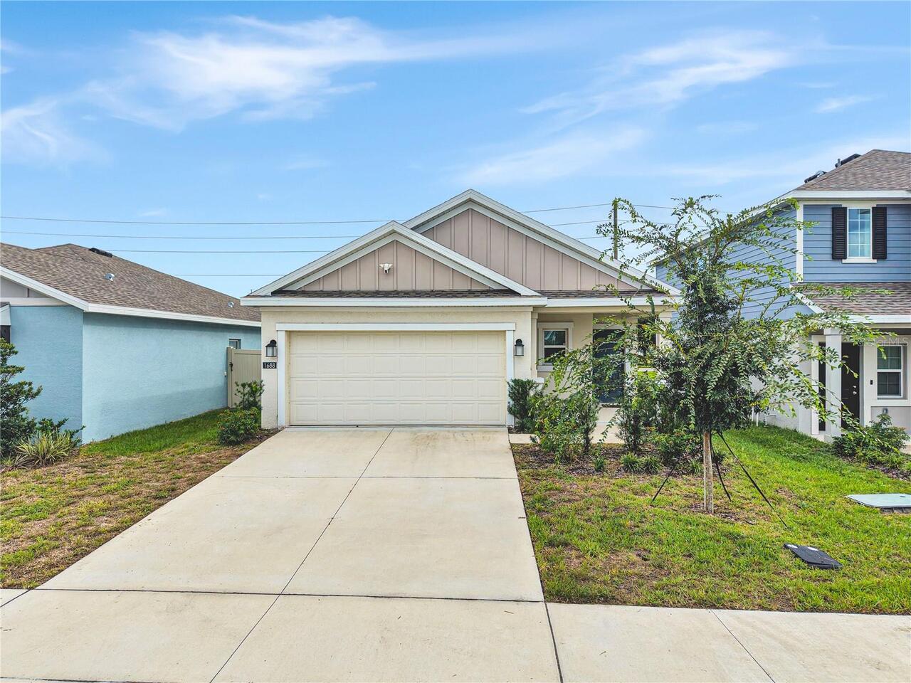 Listing Photo 1