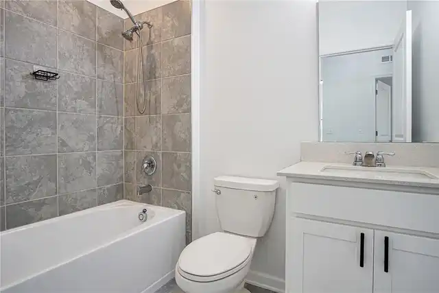 Listing Photo 16