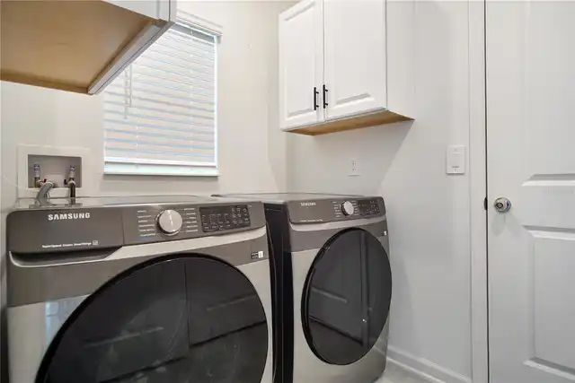 Listing Photo 19