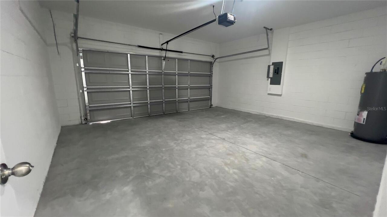 Listing Photo 26