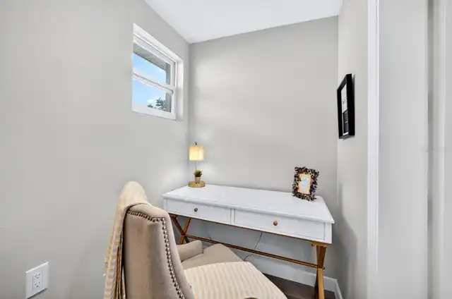 Listing Photo 28