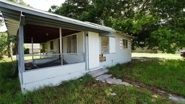 Listing Photo 6