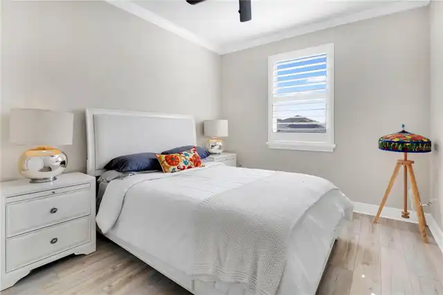 Listing Photo 25