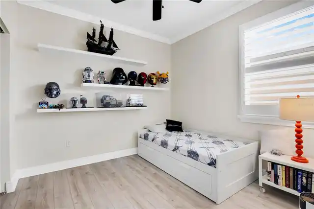Listing Photo 26
