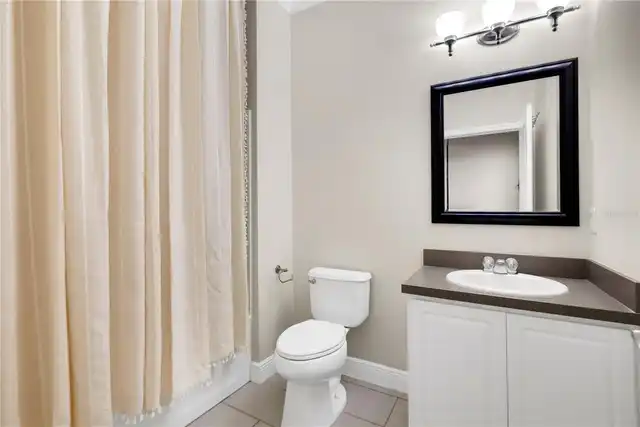 Listing Photo 27