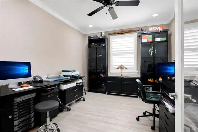 Listing Photo 28