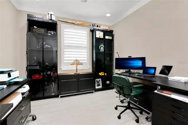 Listing Photo 29