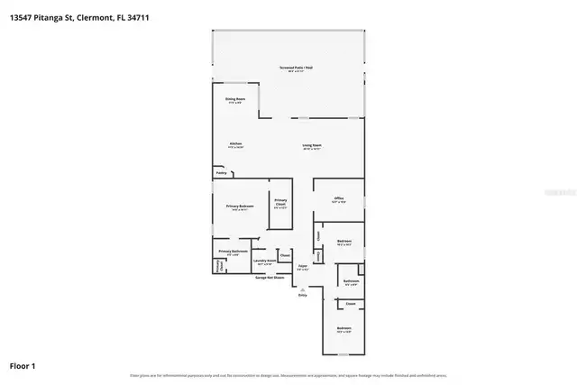 Listing Photo 32