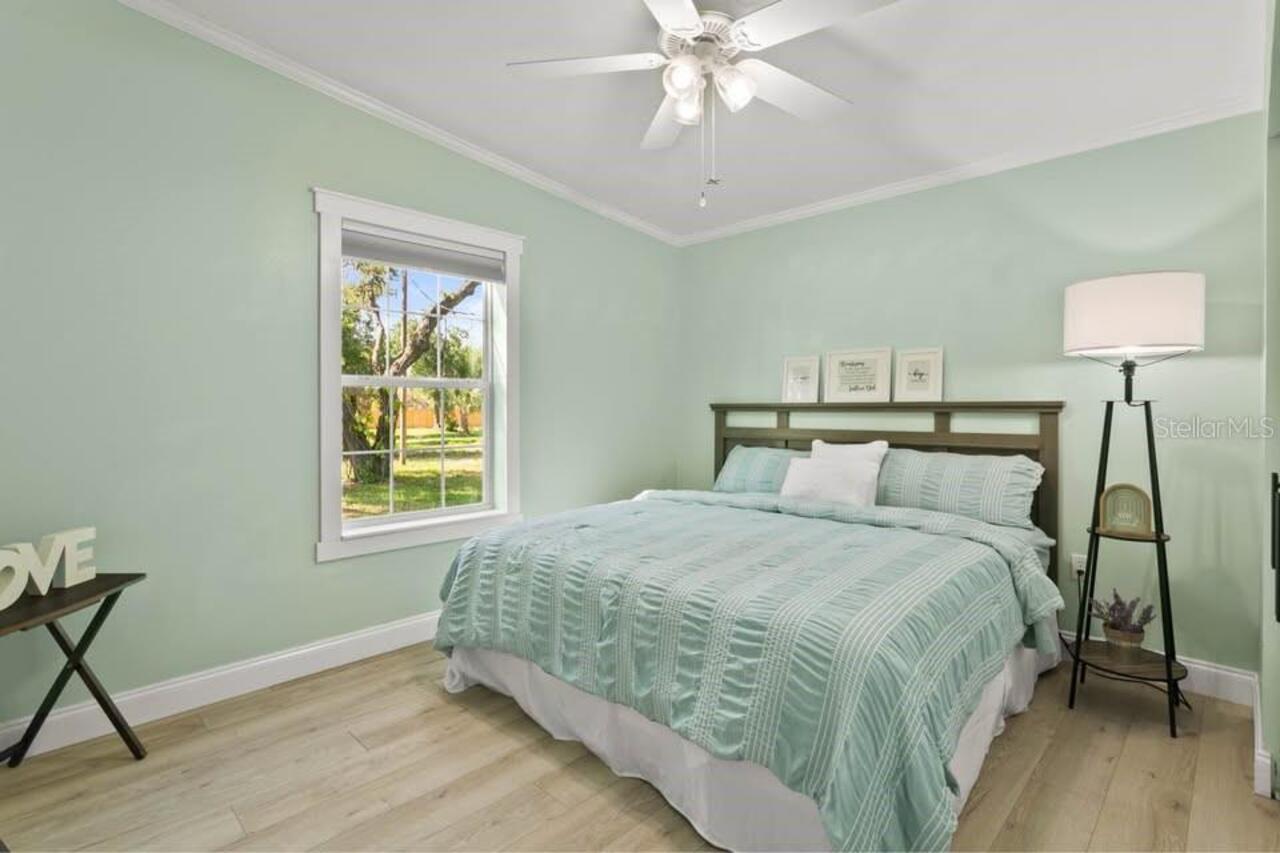 Listing Photo 13