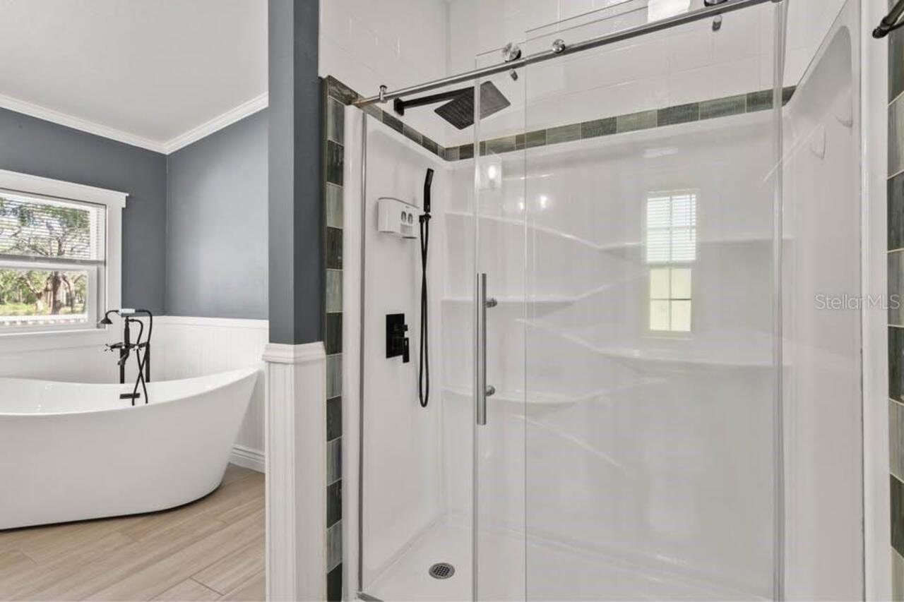 Listing Photo 22