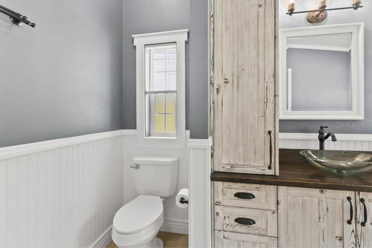 Listing Photo 23