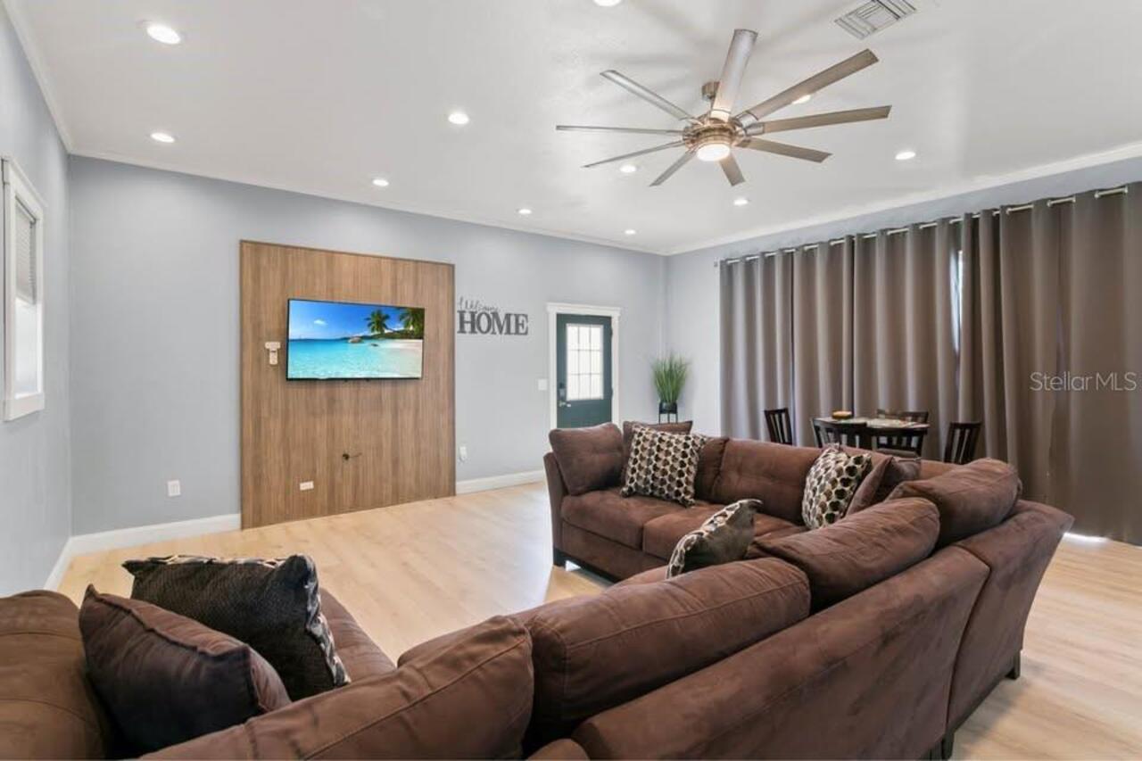 Listing Photo 44