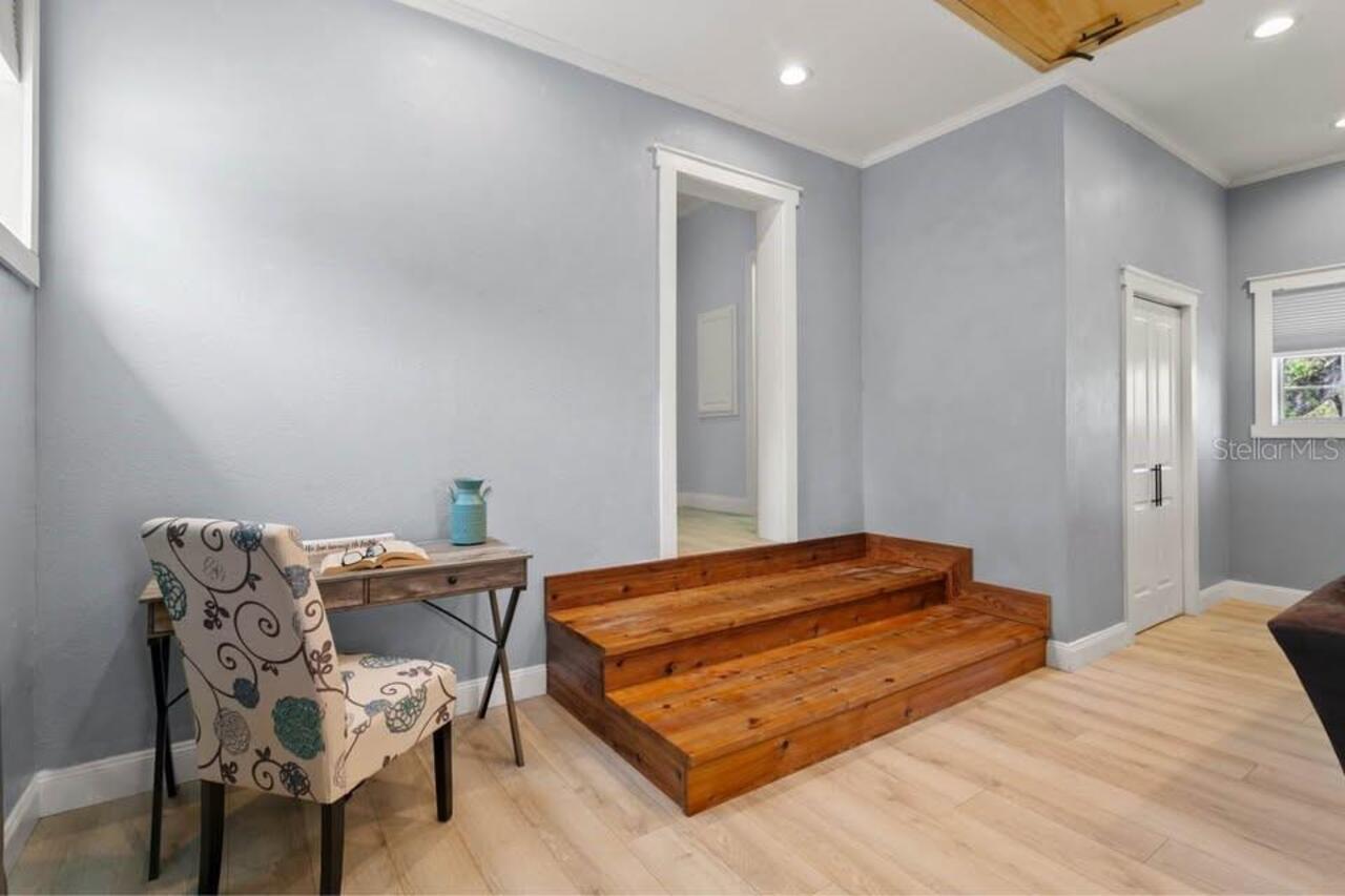 Listing Photo 45