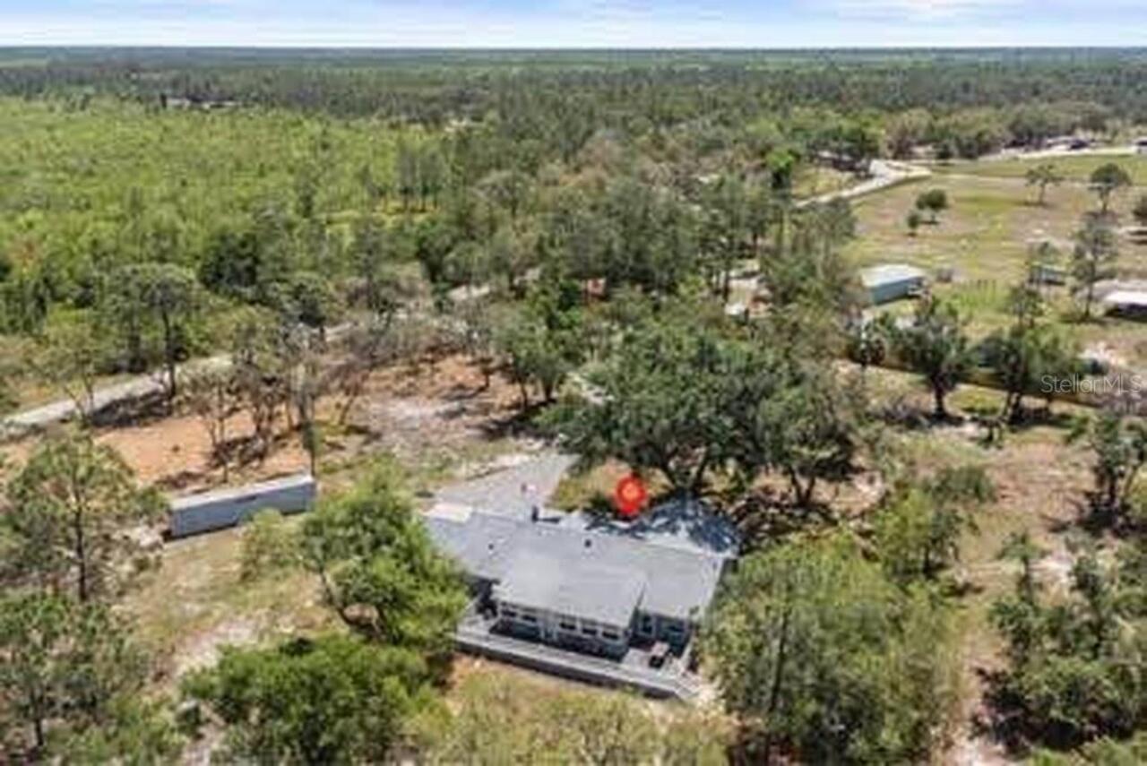 Listing Photo 47