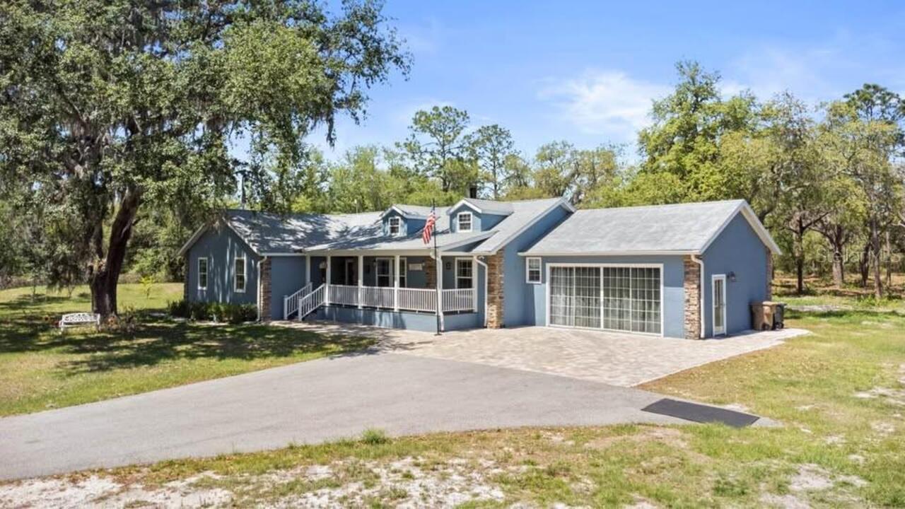 4BR, Home, 2BA, $675,000
Read More