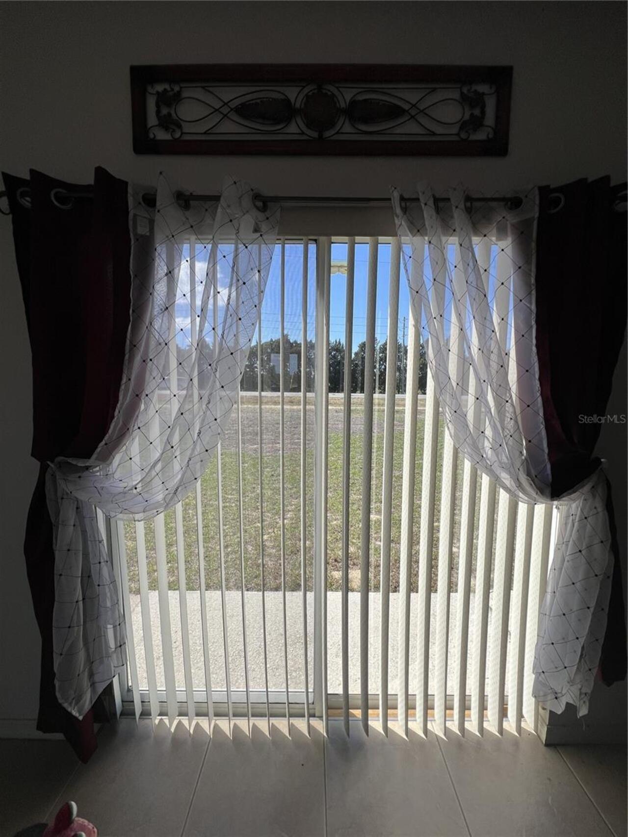 Listing Photo 7