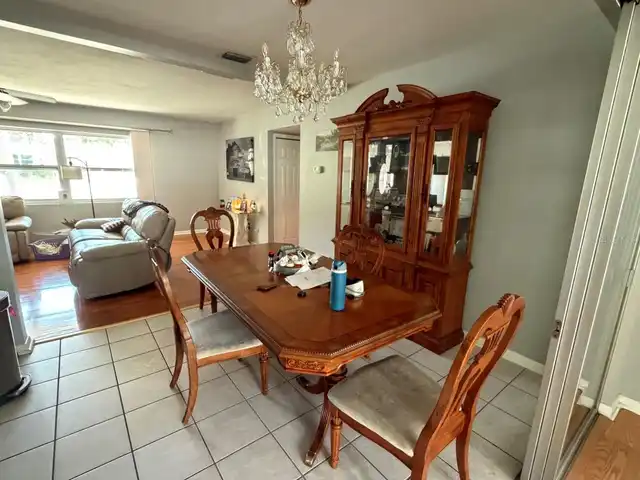 Listing Photo 7