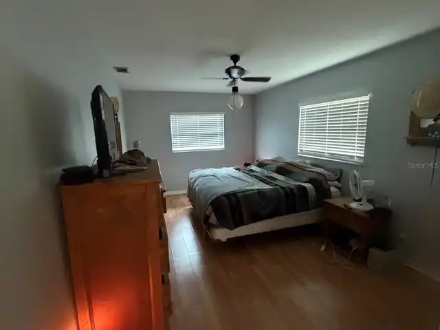 Listing Photo 13