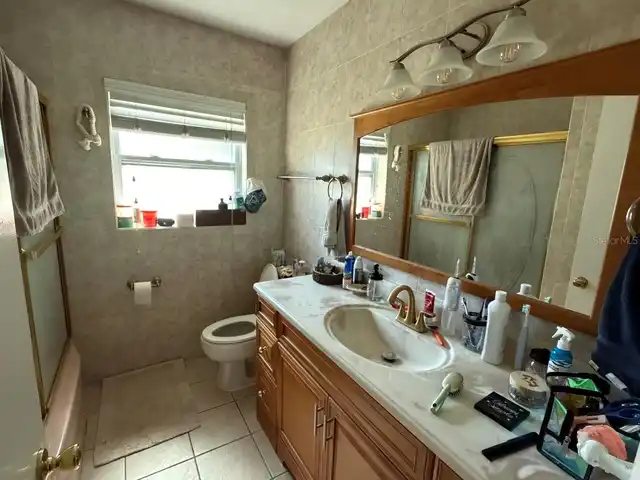 Listing Photo 14
