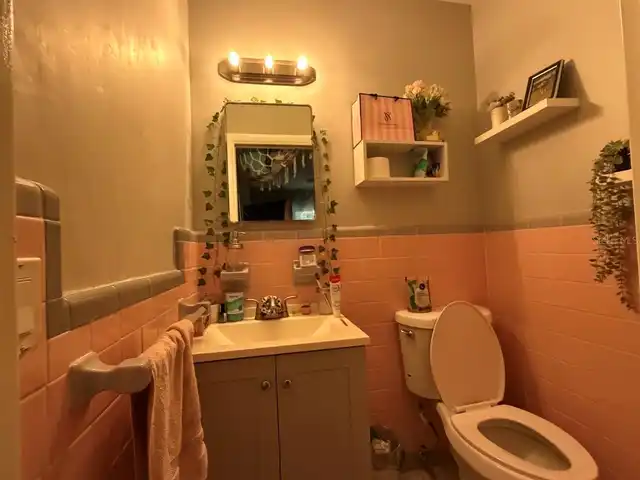 Listing Photo 17