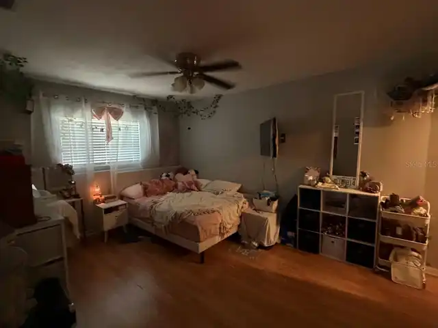 Listing Photo 18