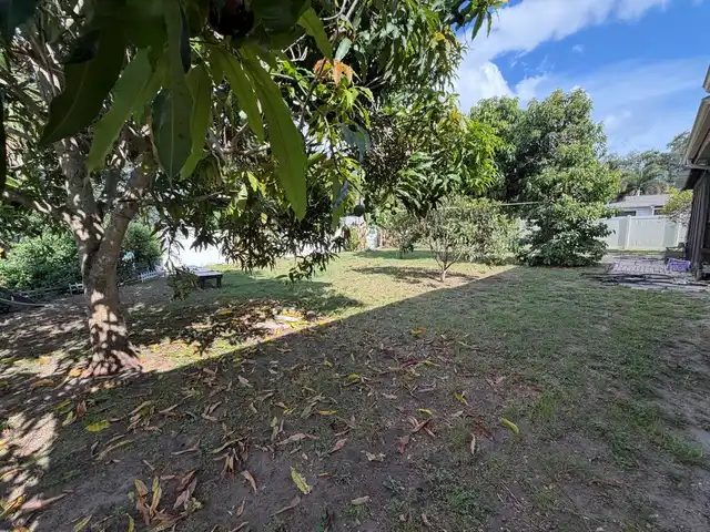 Listing Photo 19