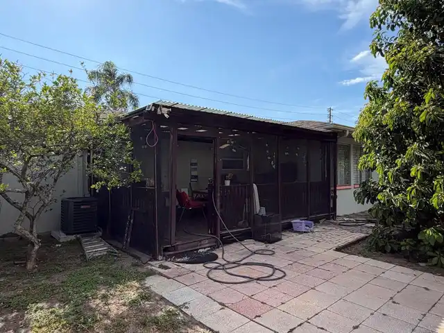 Listing Photo 21