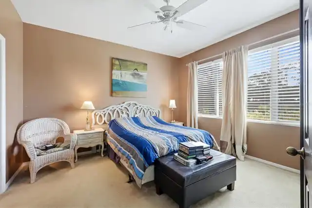 Listing Photo 20