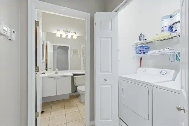 Listing Photo 26