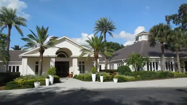 Listing Photo 32