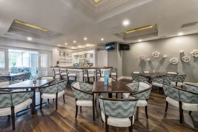 Listing Photo 33