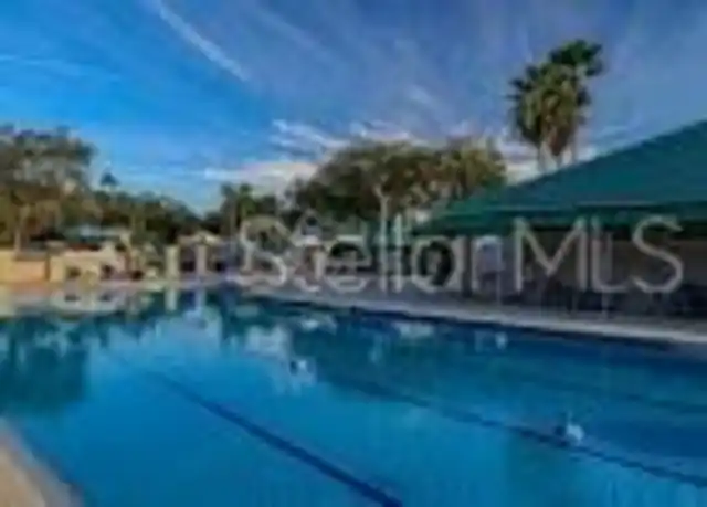 Listing Photo 37