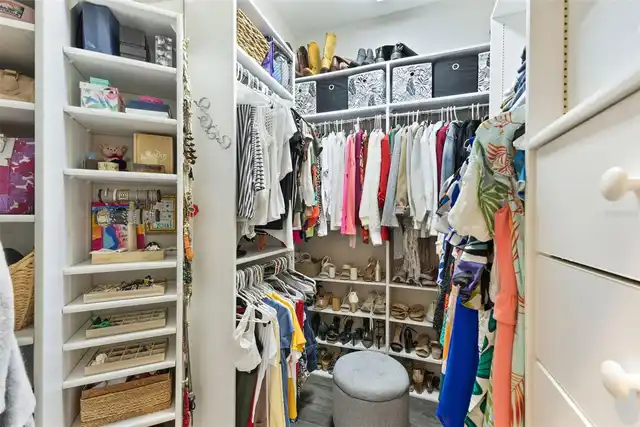 Listing Photo 30