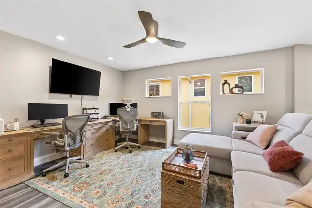 Listing Photo 32