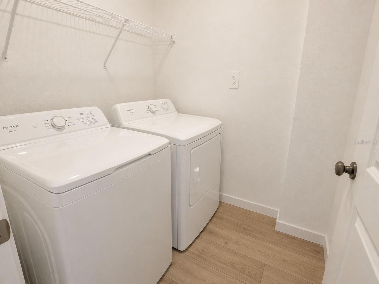 Listing Photo 13