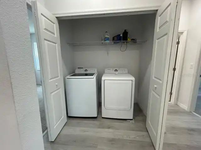 Listing Photo 17