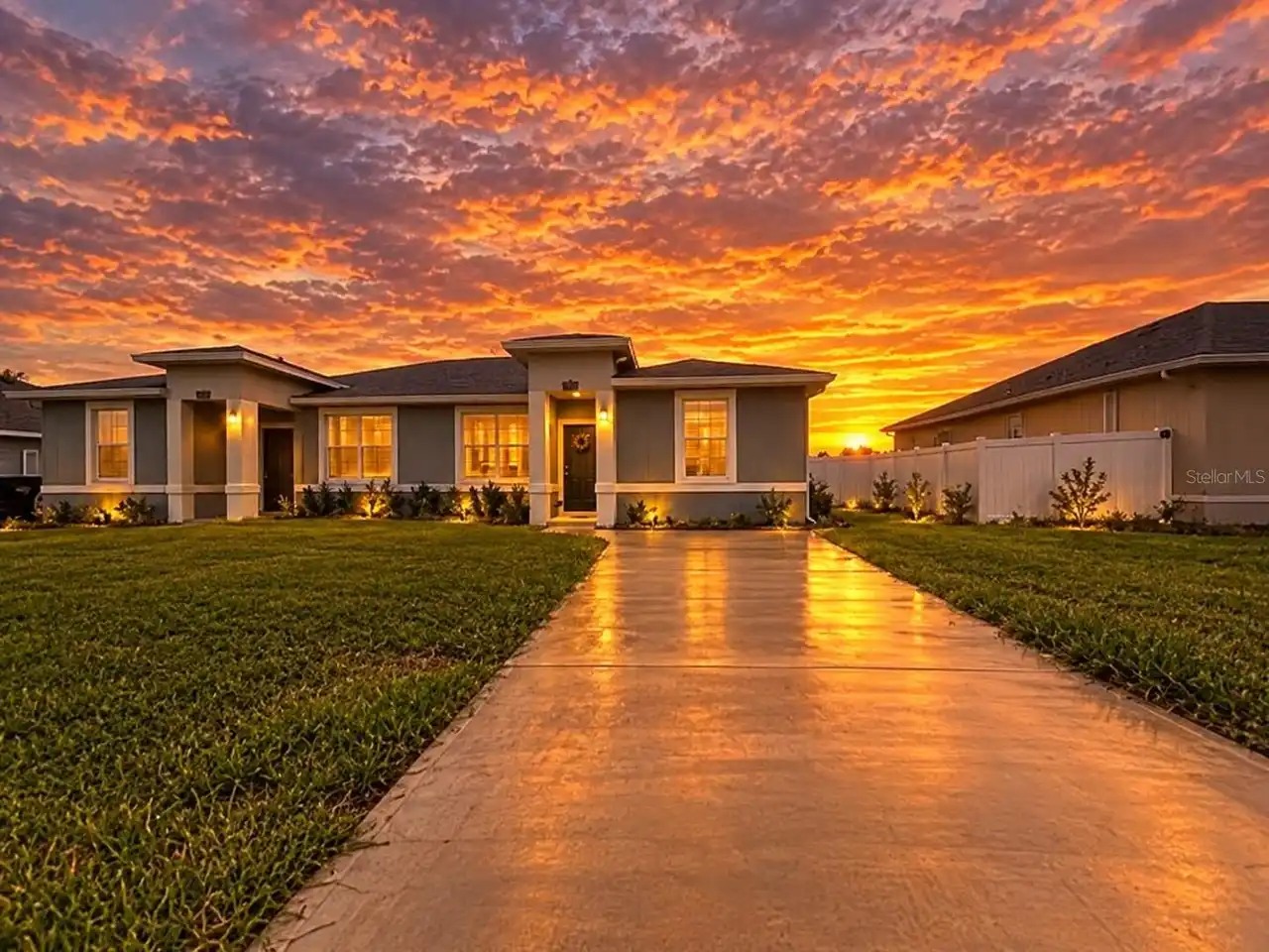 View Listing