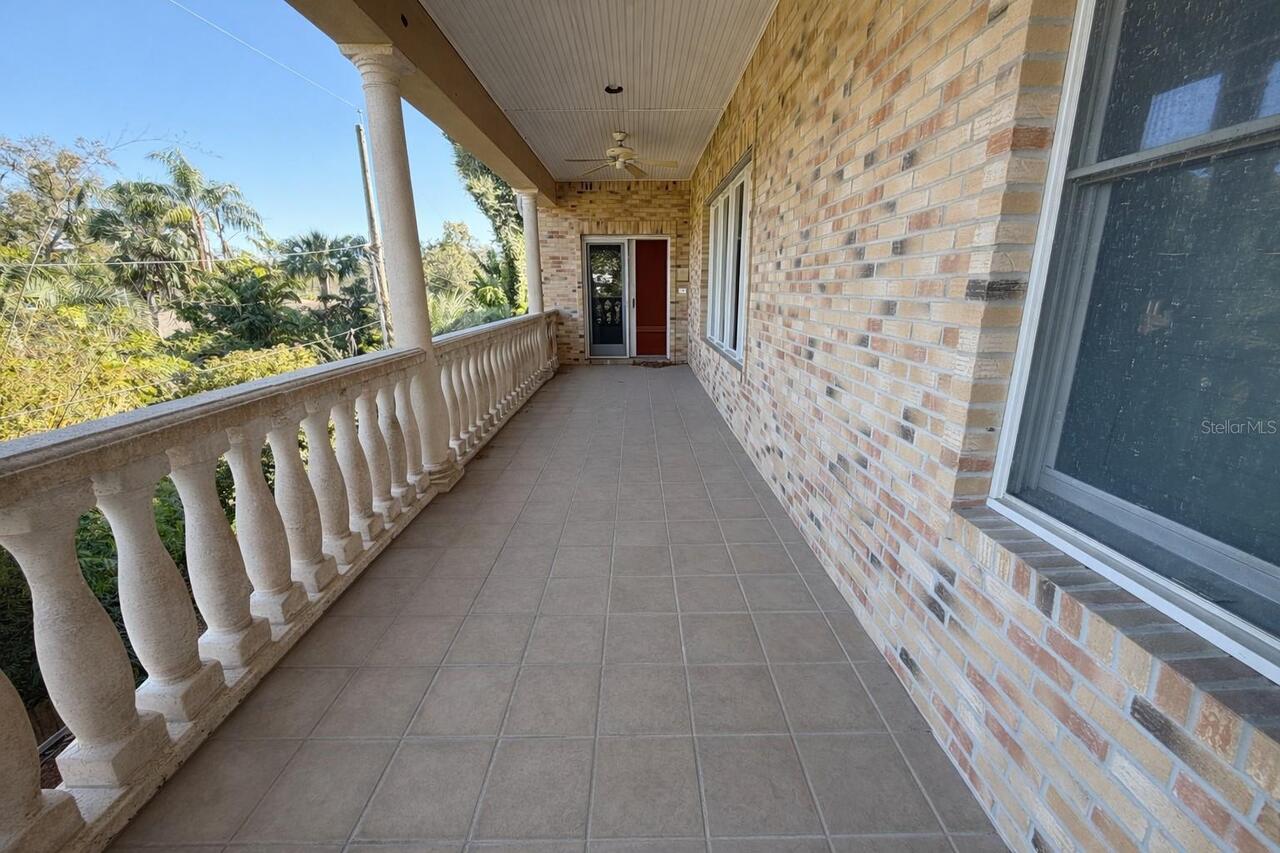 Listing Photo 8