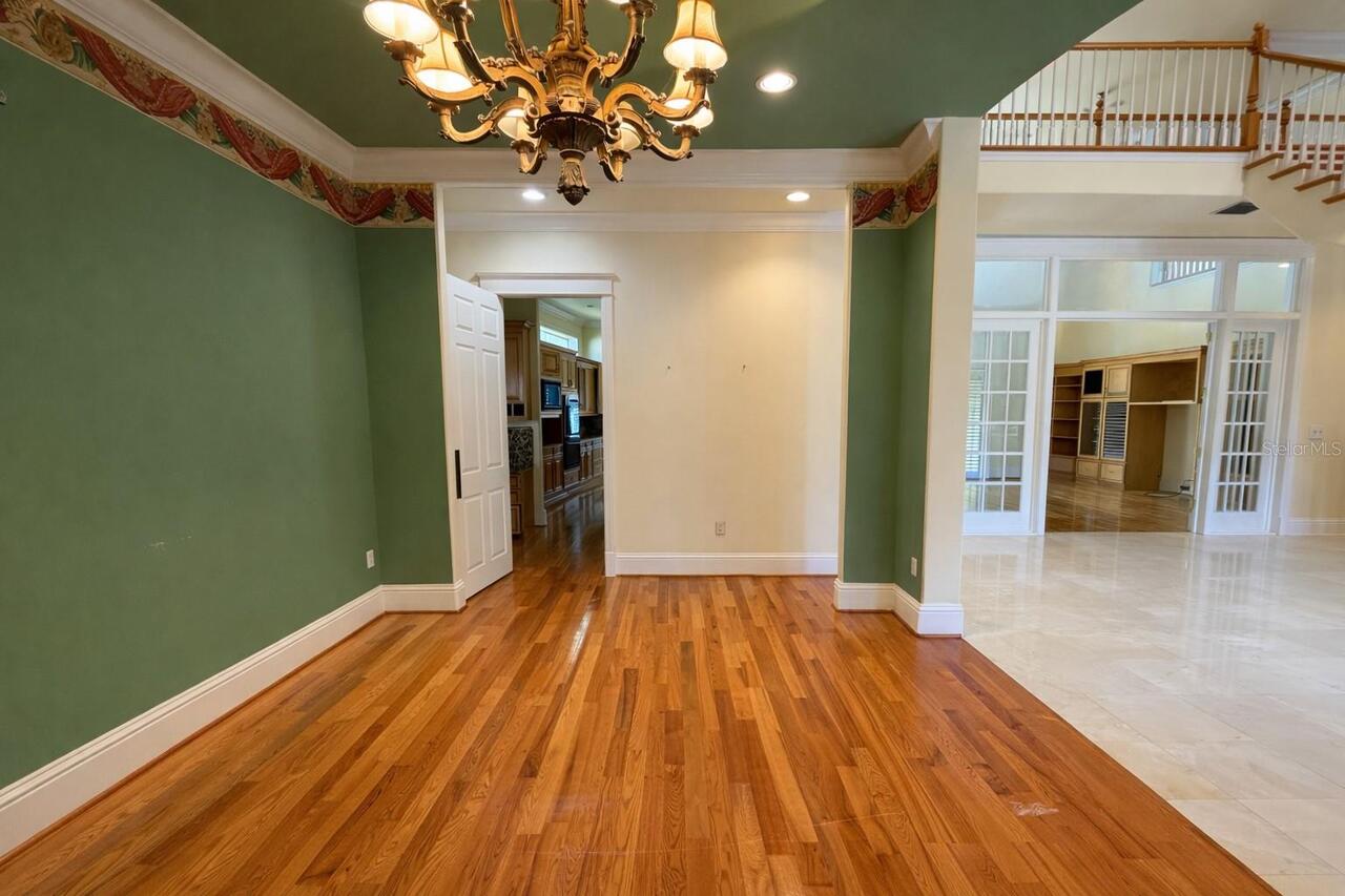 Listing Photo 13