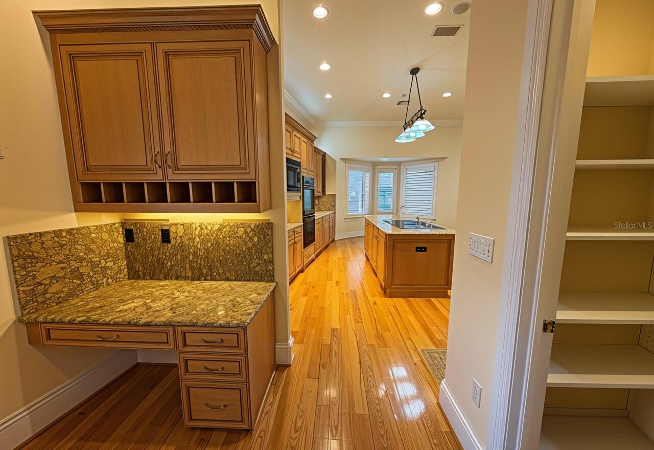 Listing Photo 21