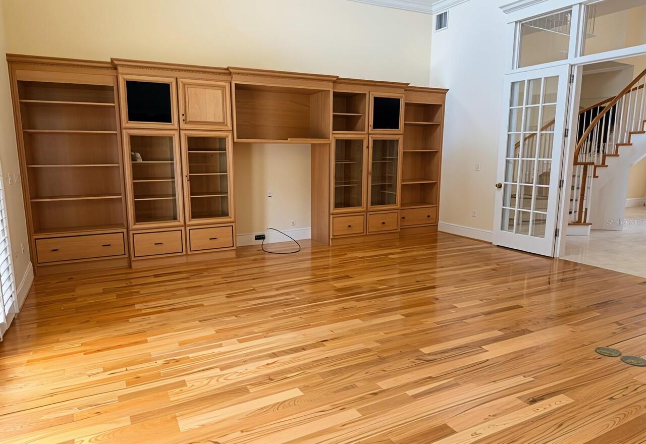 Listing Photo 23