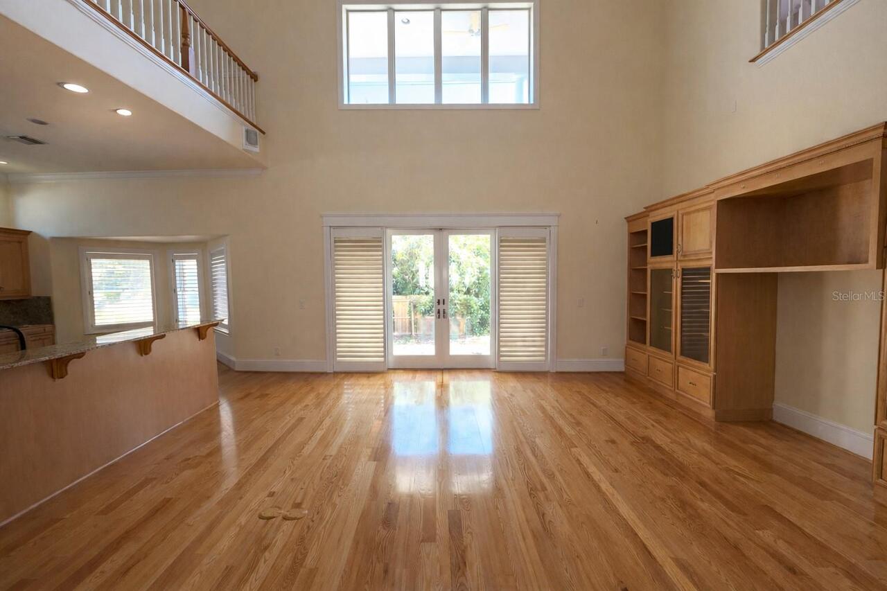 Listing Photo 25