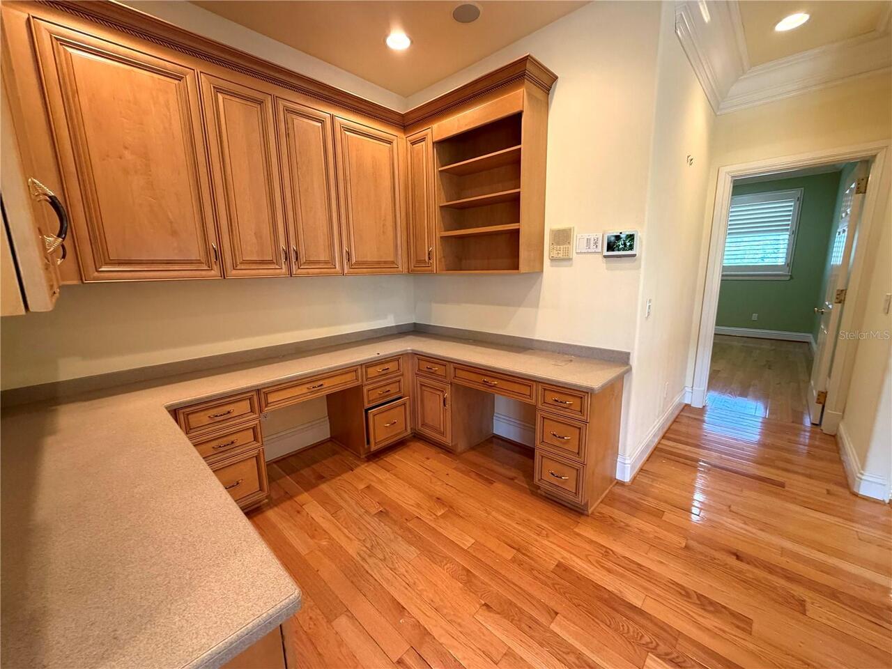 Listing Photo 29
