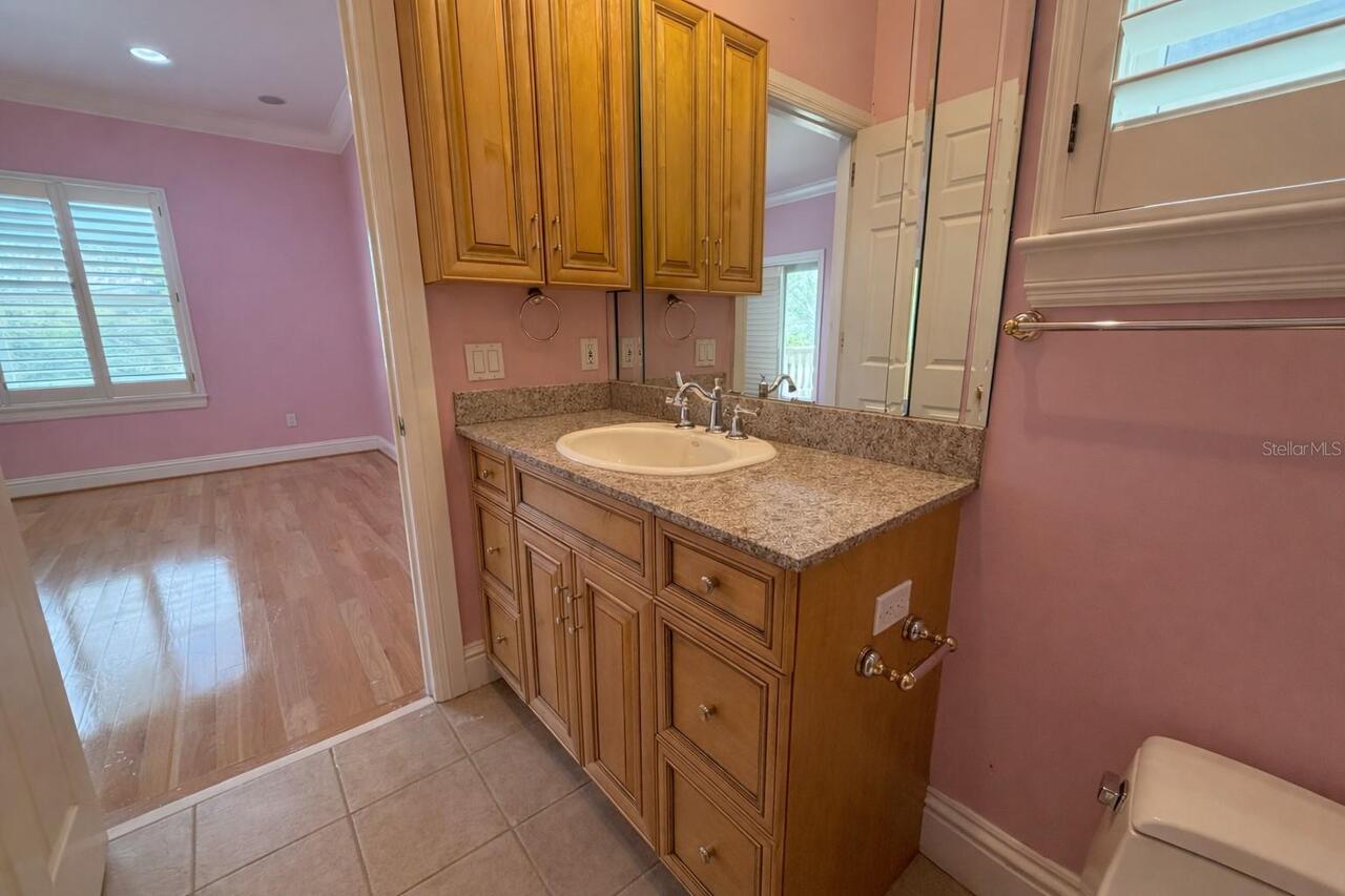 Listing Photo 32