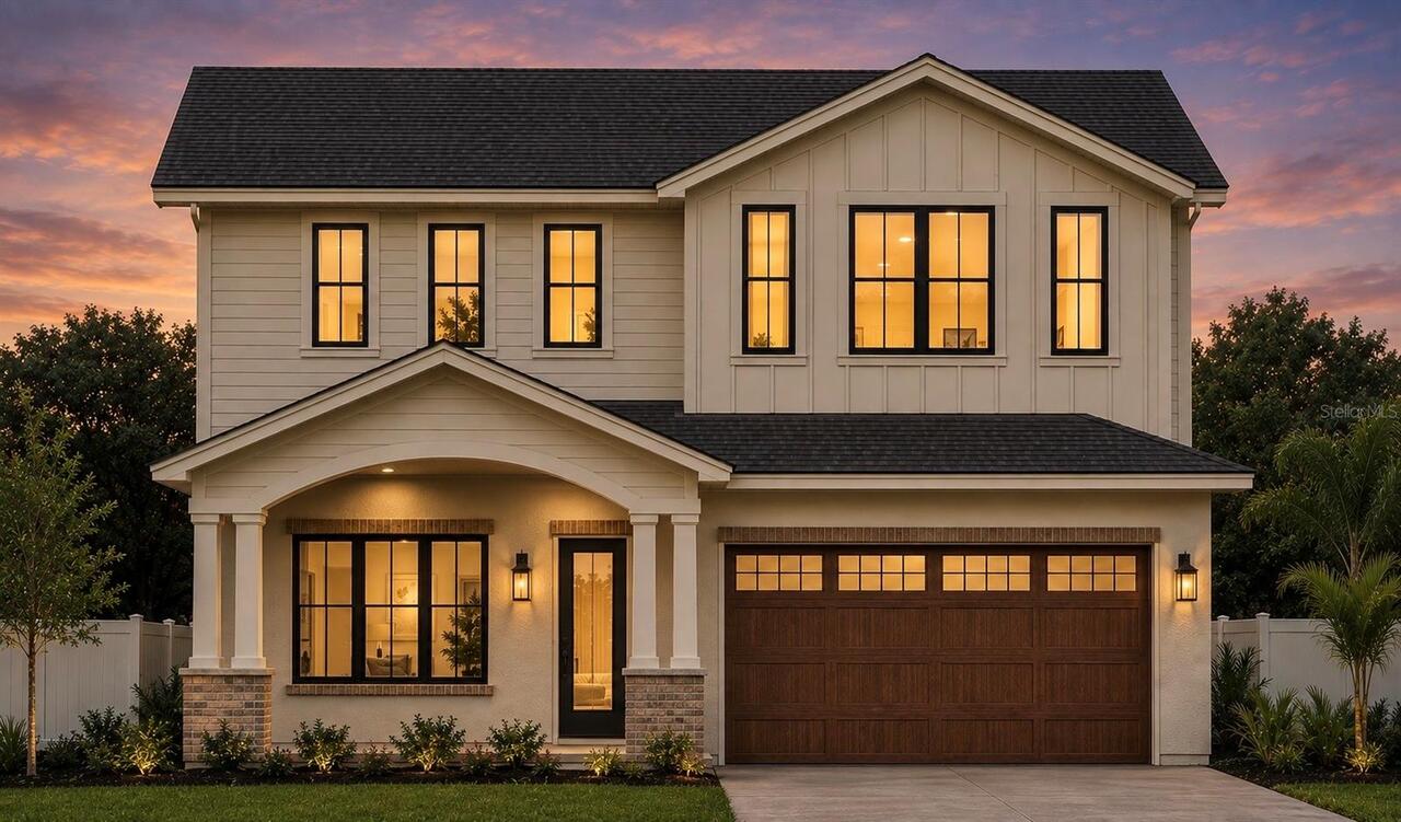5BR, Home, 3BA, $1,750,000
Read More