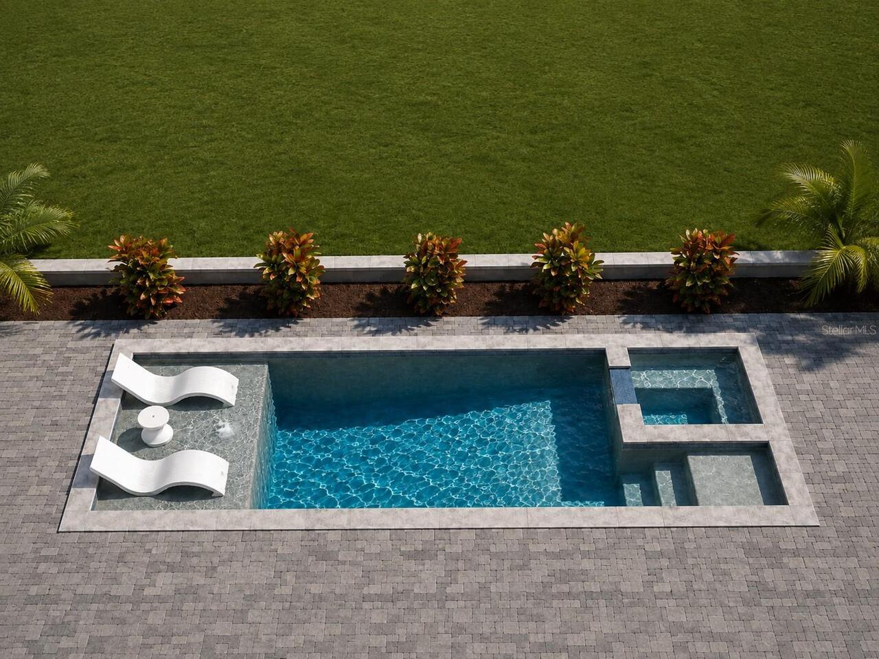Listing Photo 7
