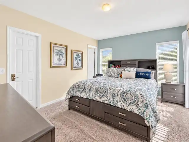 Listing Photo 14