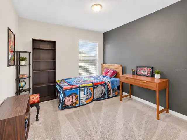 Listing Photo 21