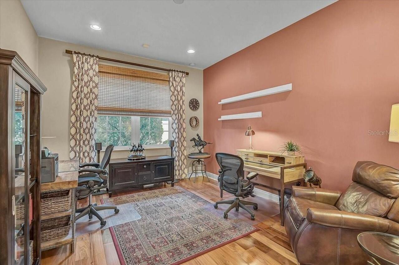 Listing Photo 16